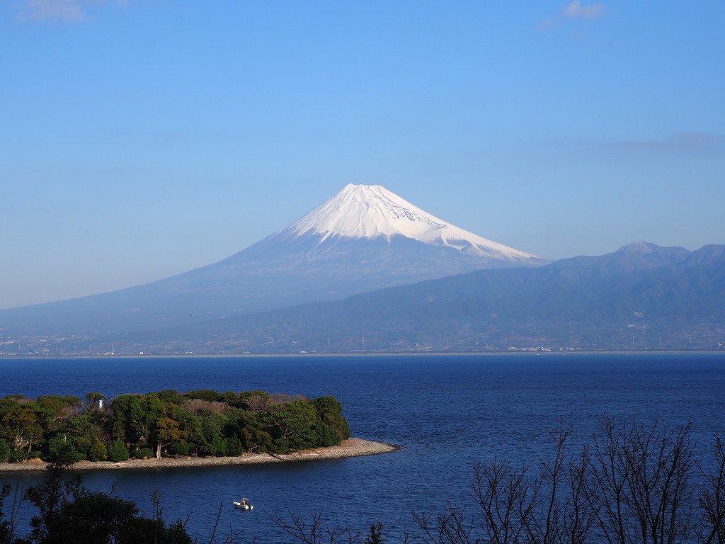 2/3 �吣�肩��̕x�m�R(2)