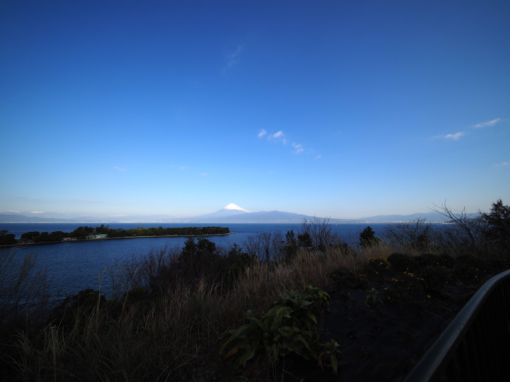 2/3 �����C�h�����Y�ŎB�e