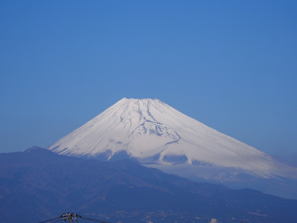 2/3 �Q�[�g�E�F�C���삩��̕x�m�R