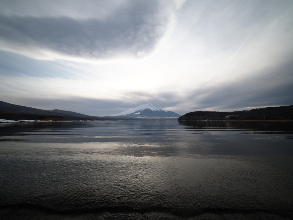 2/14 �_�C�����ǂ�