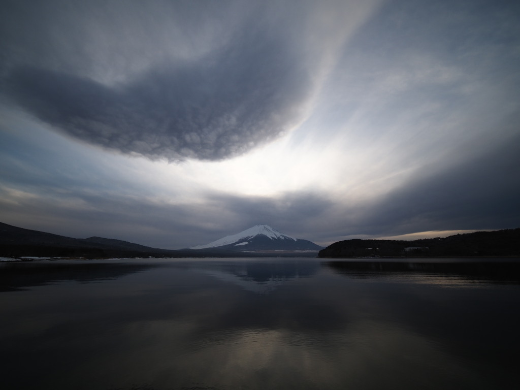 2/14 �傫�Ȃ邵�_