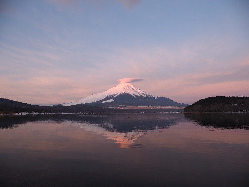 2/15 ���Ă��̕x�m�R