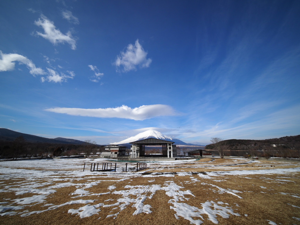 2/15 �U���̓r��(4)