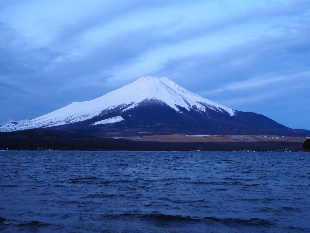 2/16 �܂�̕x�m�R