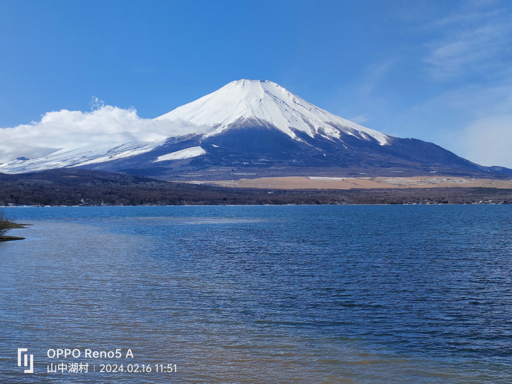 2/16 �_���L����