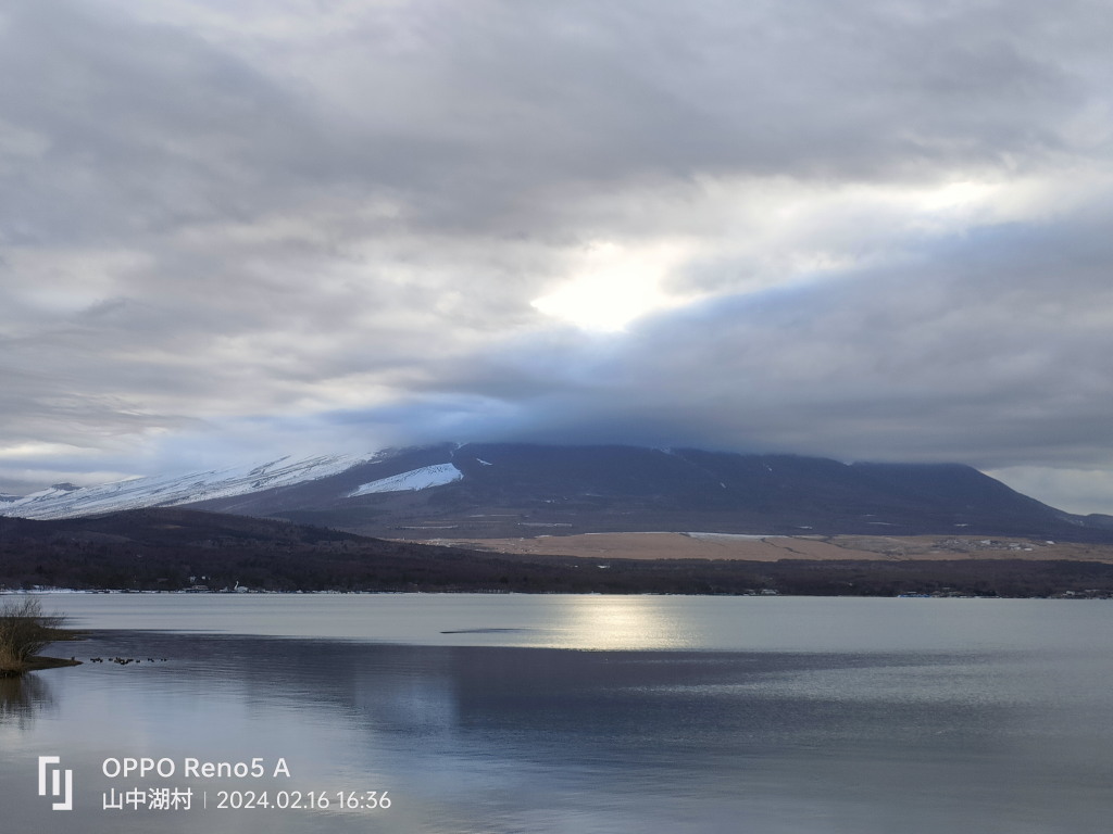 2/16 �_�C�����ǂ�