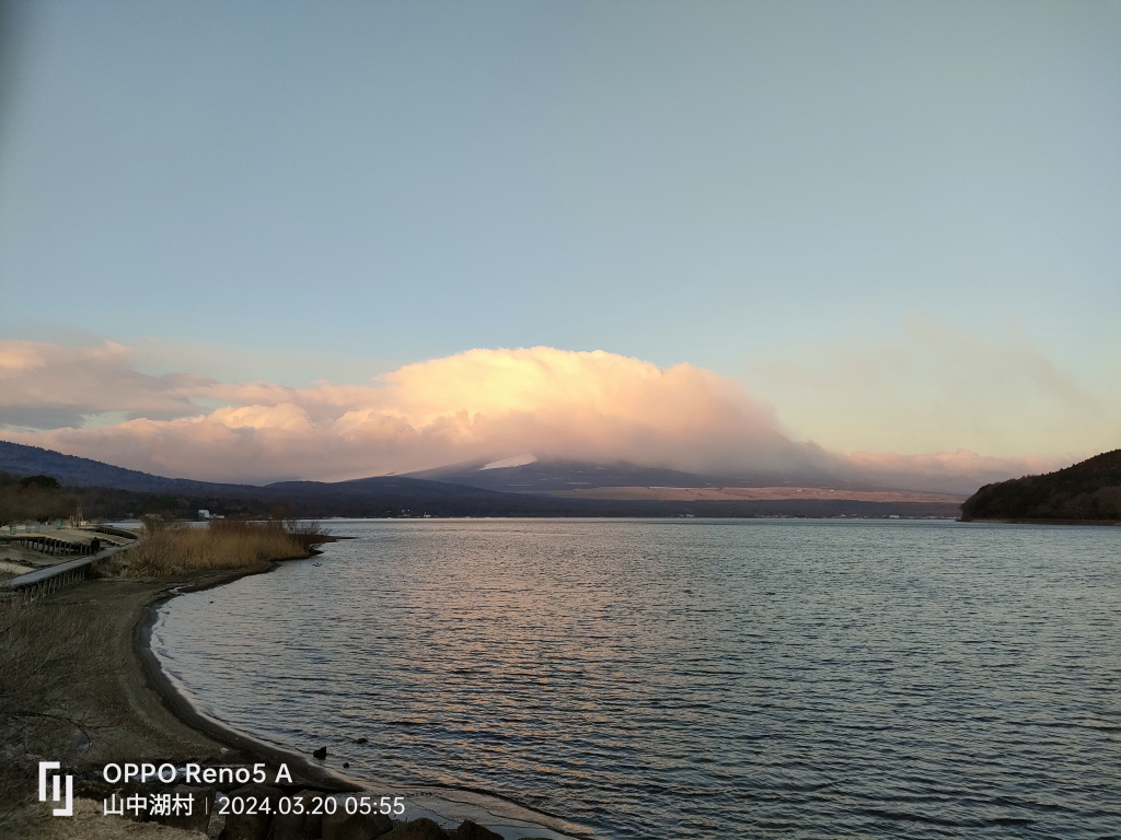 3/20 �L��������̓��̏o