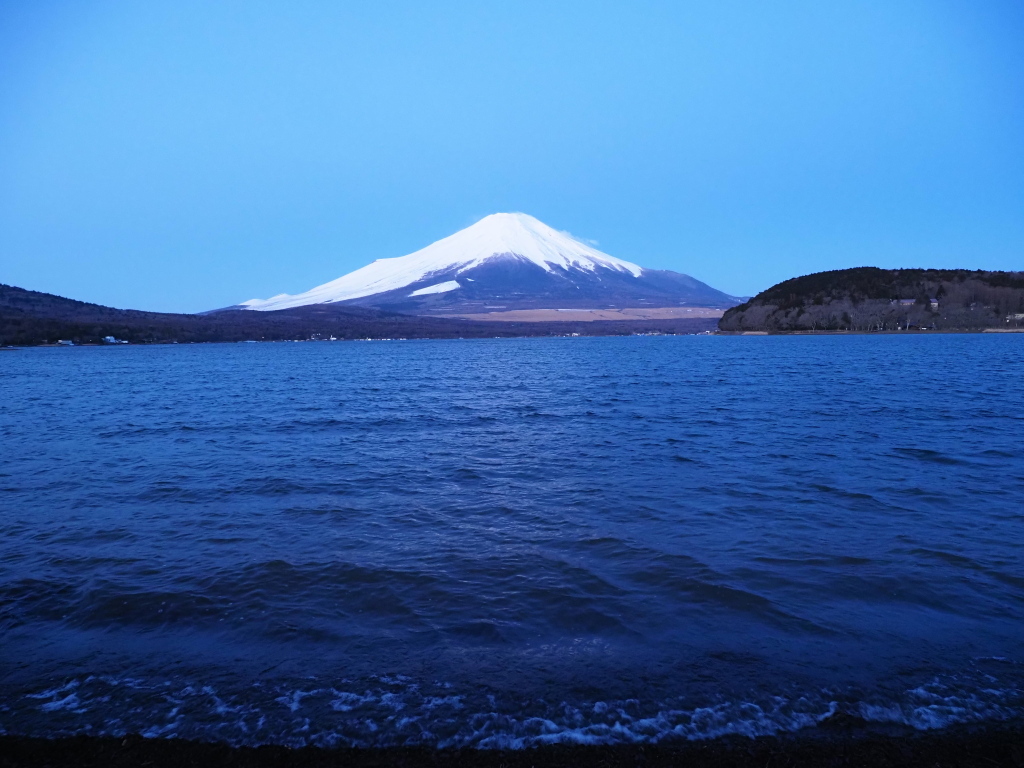 3/21 �r�g�̕x�m�R