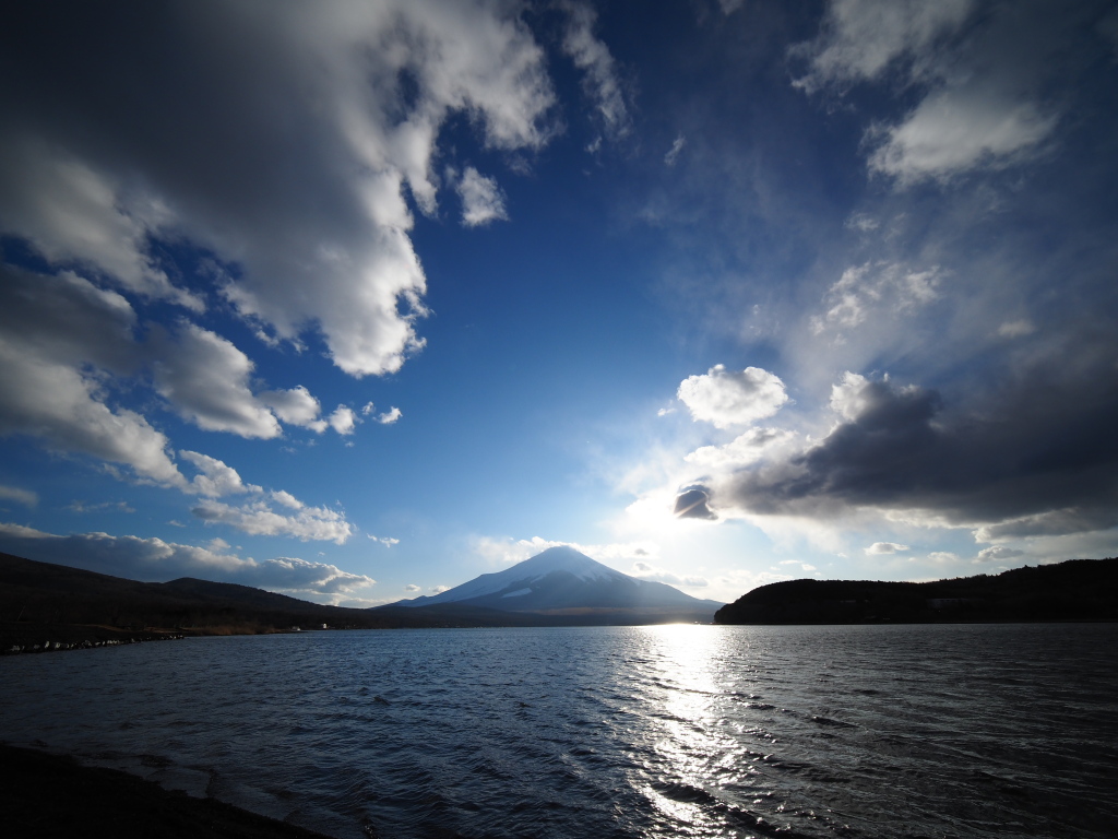 3/21 �_�ƕx�m�R