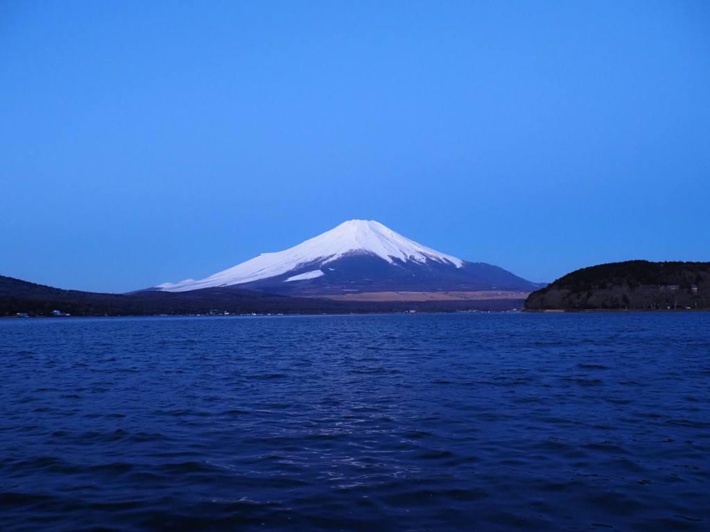 3/22 �s�[�J���̕x�m�R