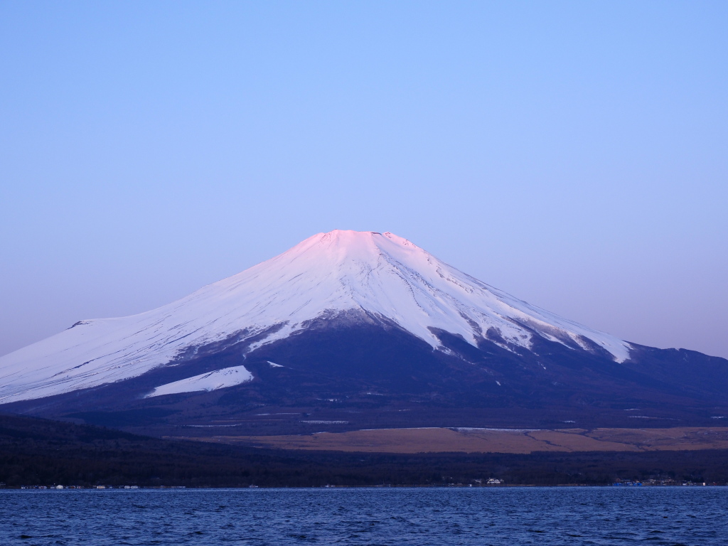 3/22 �g���Ȃ�