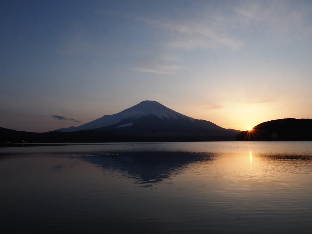 3/22 ���̓���