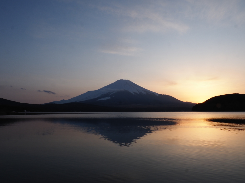 3/22 ���̓���(2)