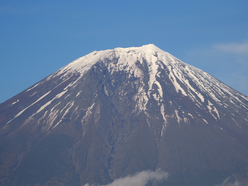 4/25 �R���̃A�b�v