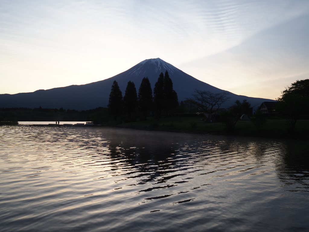 4/26 ���Ă��̕x�m�R