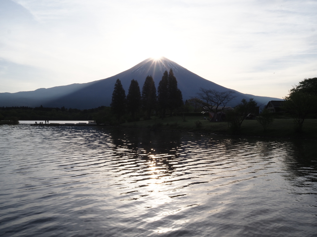 4/26 �_�C�������h�x�m