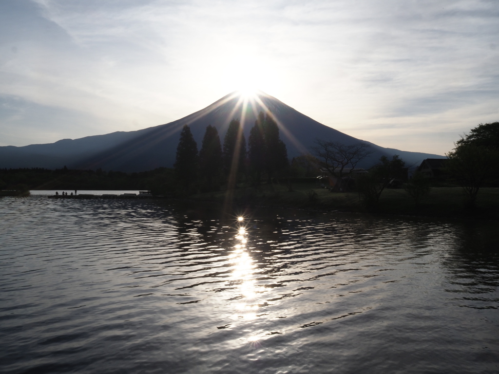 4/26 �_�C�������h�x�m(2)