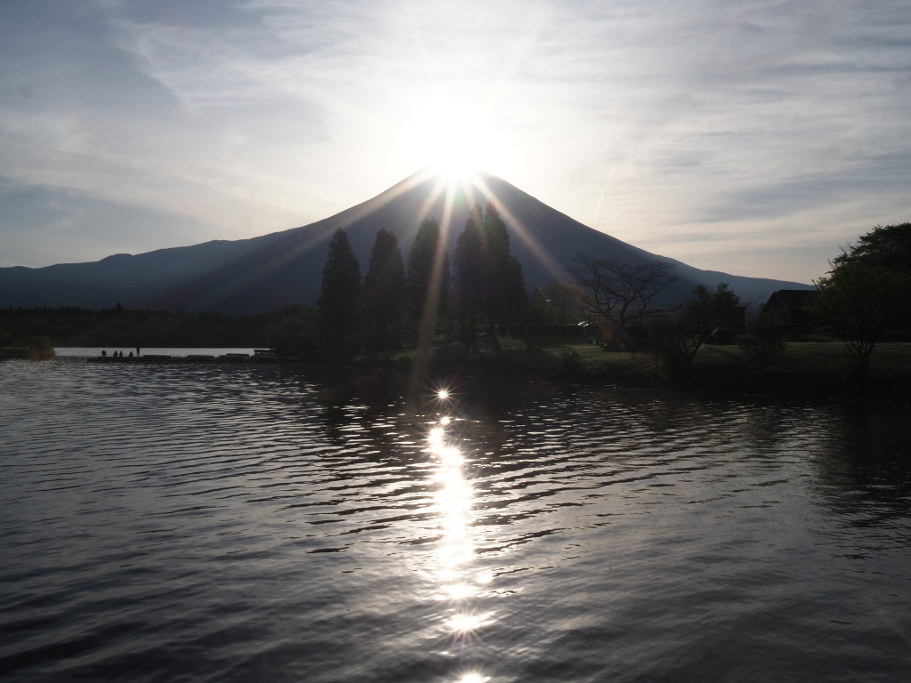 4/26 �_�C�������h�x�m(3)