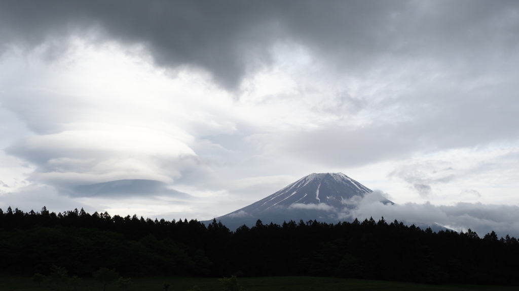 5/12 �傫�Ȃ邵�_