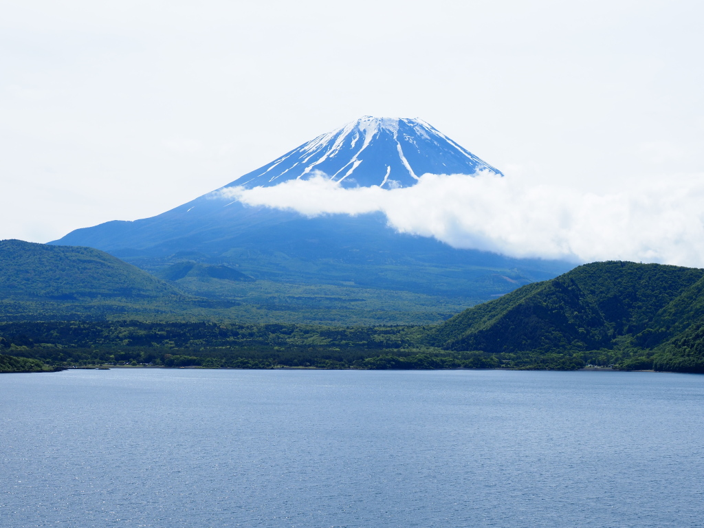 5/14 �{���΂���x�m�R(2)