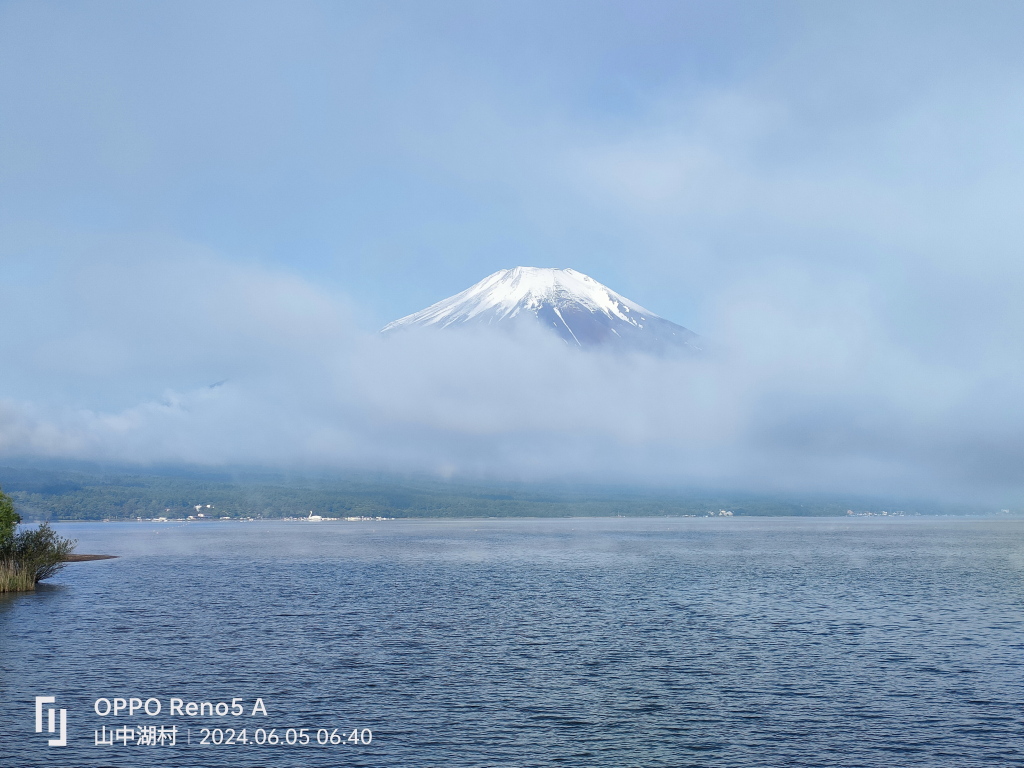 6/5 �����n�߂�