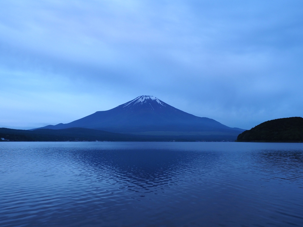 6/9 ���₩�ȕx�m�R