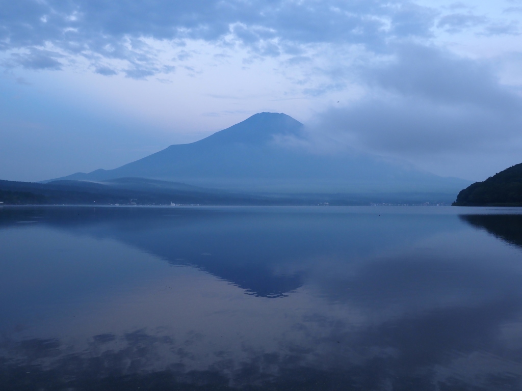 8/6 �_�ƕx�m�R