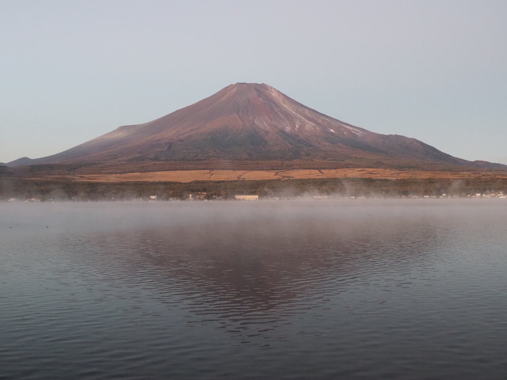 11/7 ������