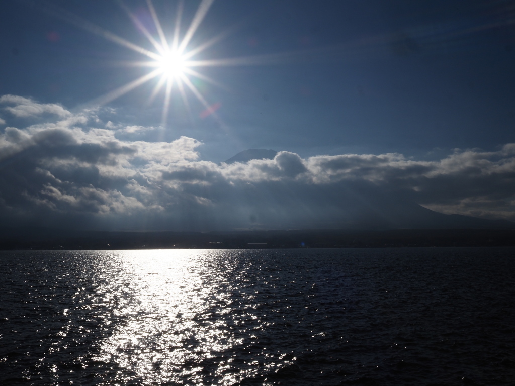 11/7 �_�C�������h�x�m���ǂ�