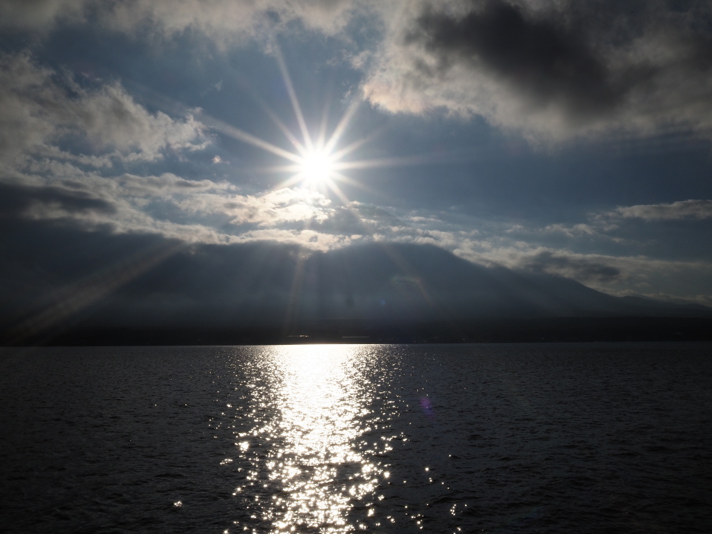 11/7 �_�L����