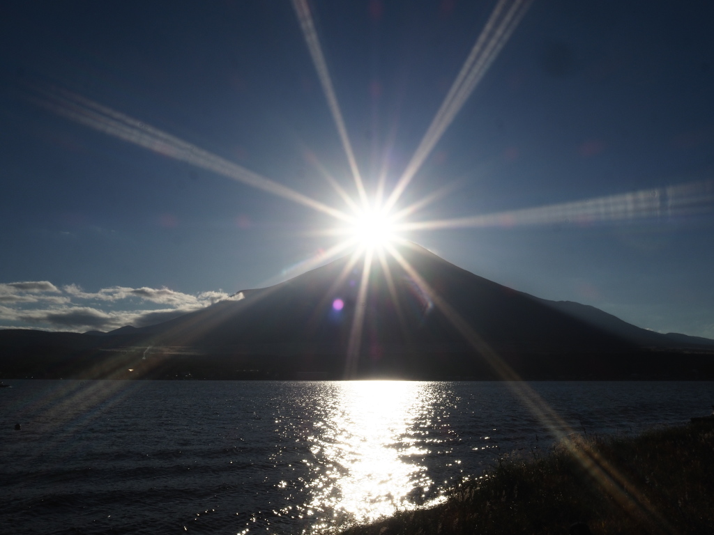 11/9 �_�C�������h�x�m