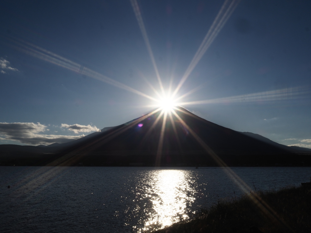 11/9 �_�C�������h�x�m(2)