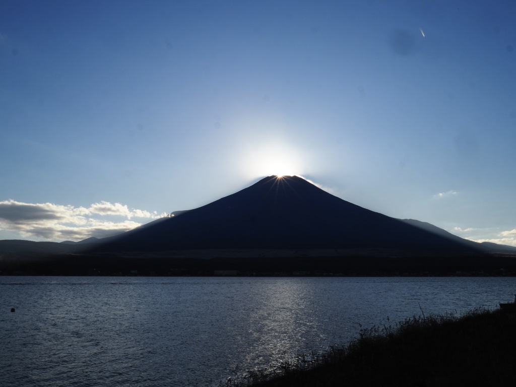 11/9 �_�C�������h�x�m(3)