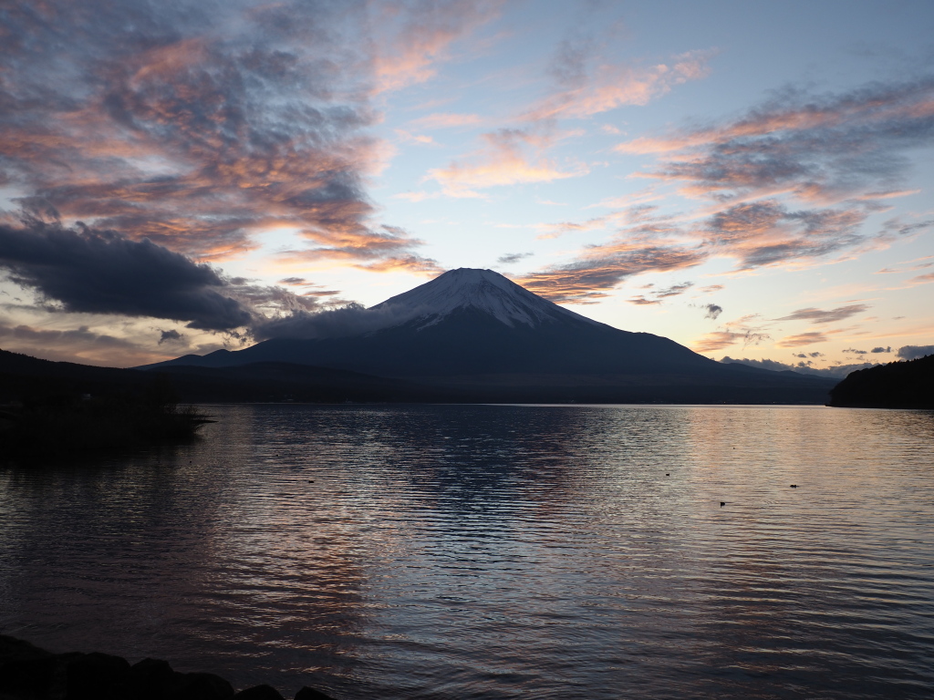 11/22 �[�Ă�(2)