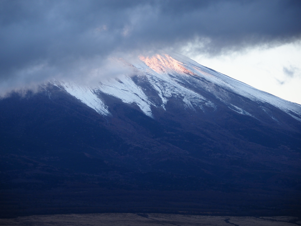 11/23 �_�̒��̒��Ă�