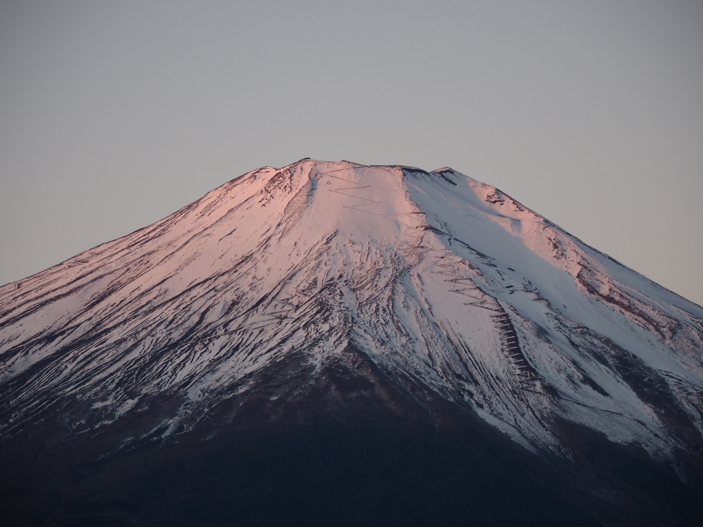 12/17 �g�x�m�̃A�b�v