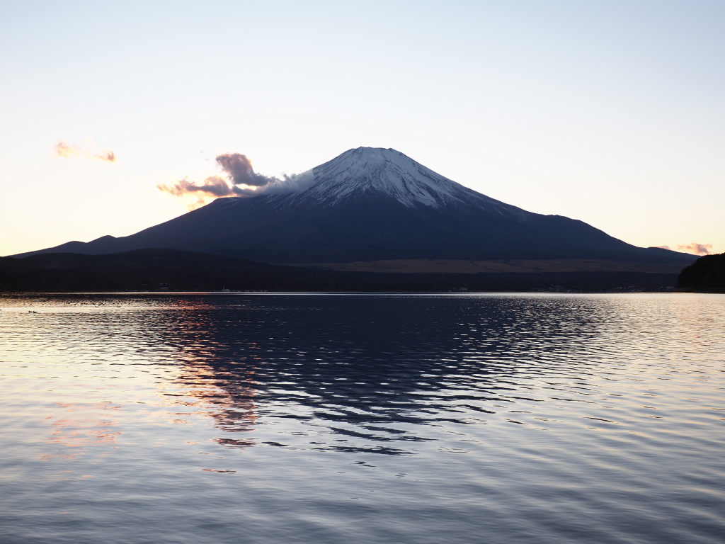 12/17 ���̕ω����Ȃ��[�Ă�