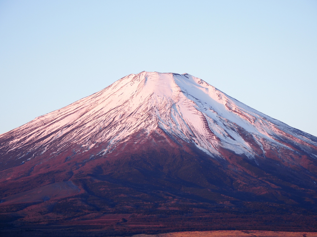 12/18 �g�x�m�̃A�b�v