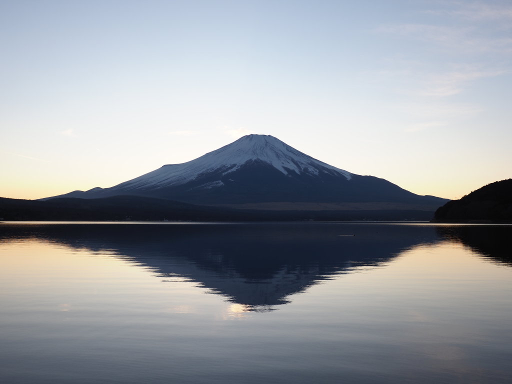 1/14 �Ԍ��̂Ȃ��x�m�R