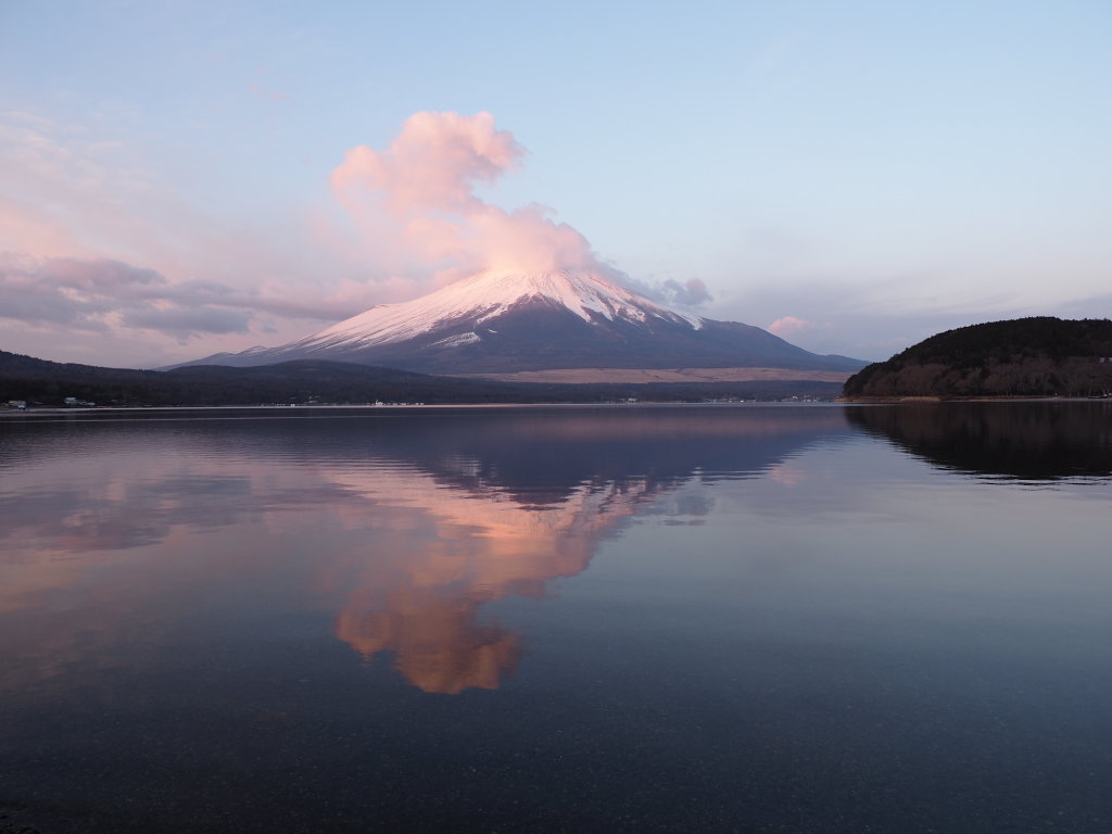 1/15 �t���g�x�m