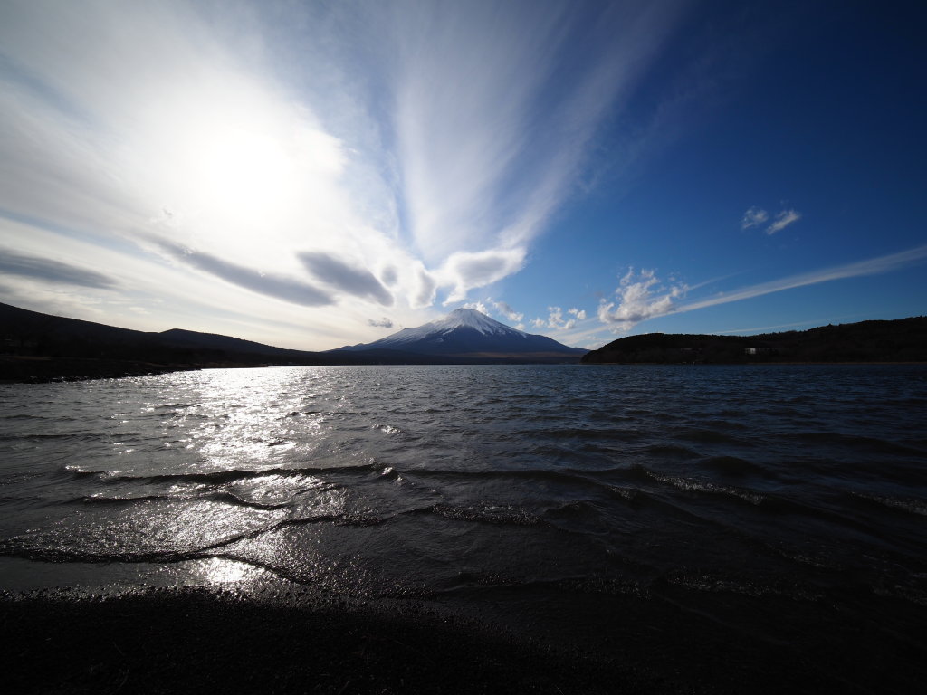 1/15 �_�ƕx�m�R