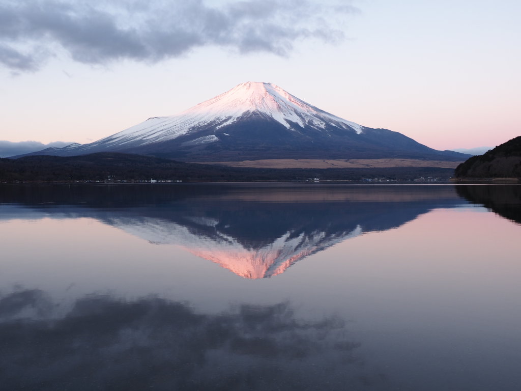 1/16 ���̏o�̎���