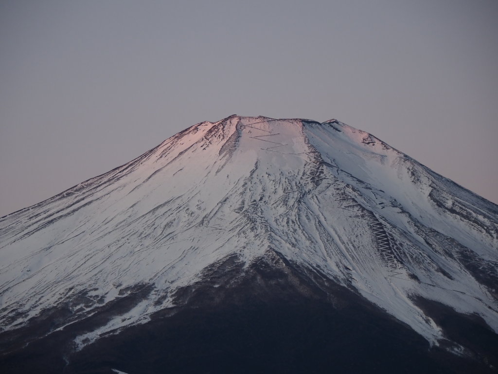 1/17 ���Ă��n�܂�