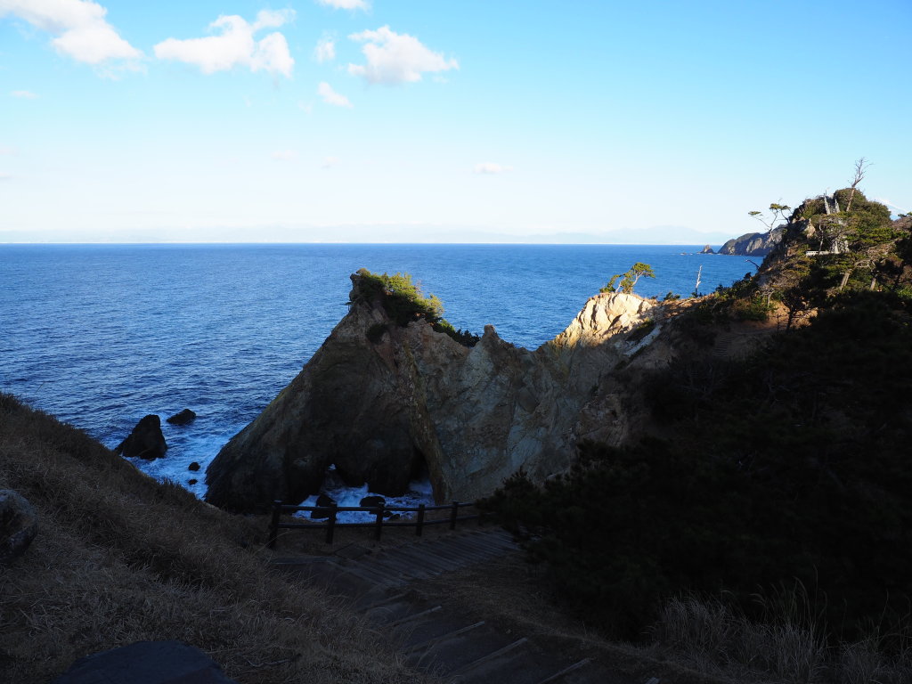 1/31 �����肩��̕x�m�R(2)