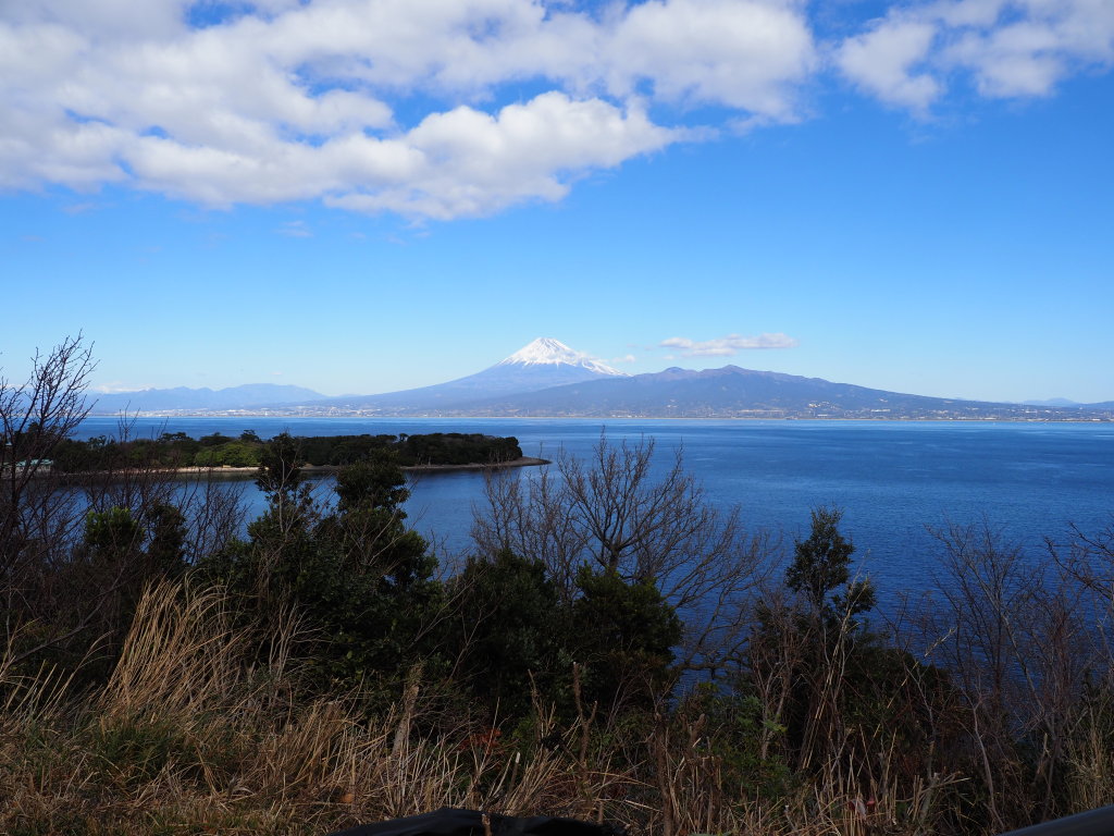 1/31 �吣�肩��̕x�m�R(2)