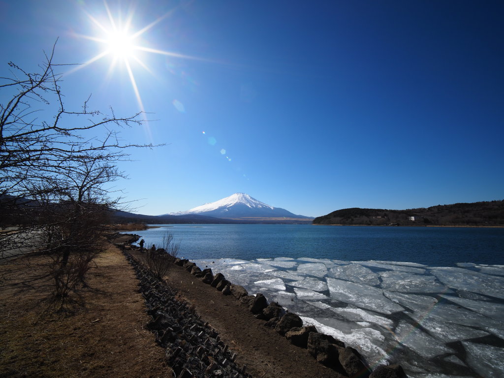 2/25 ���X�̎R����(2)