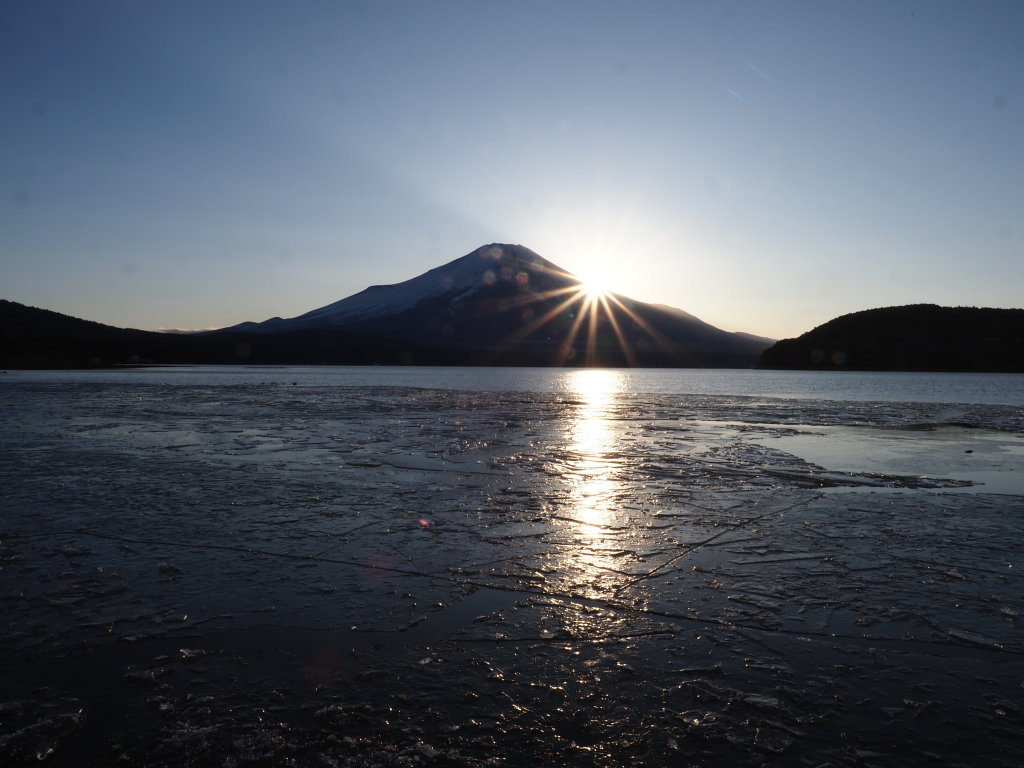 2/25 ���̓���