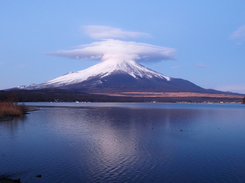 2/26 �閾���O�̕x�m�R