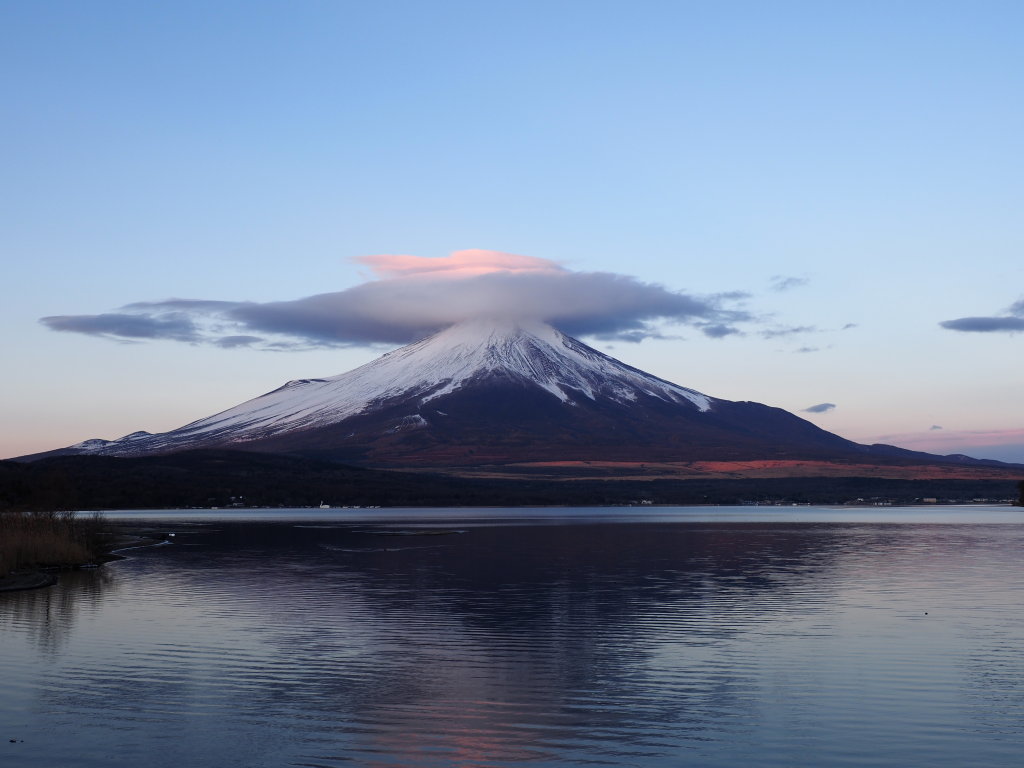 2/26 ���Ă��J�n