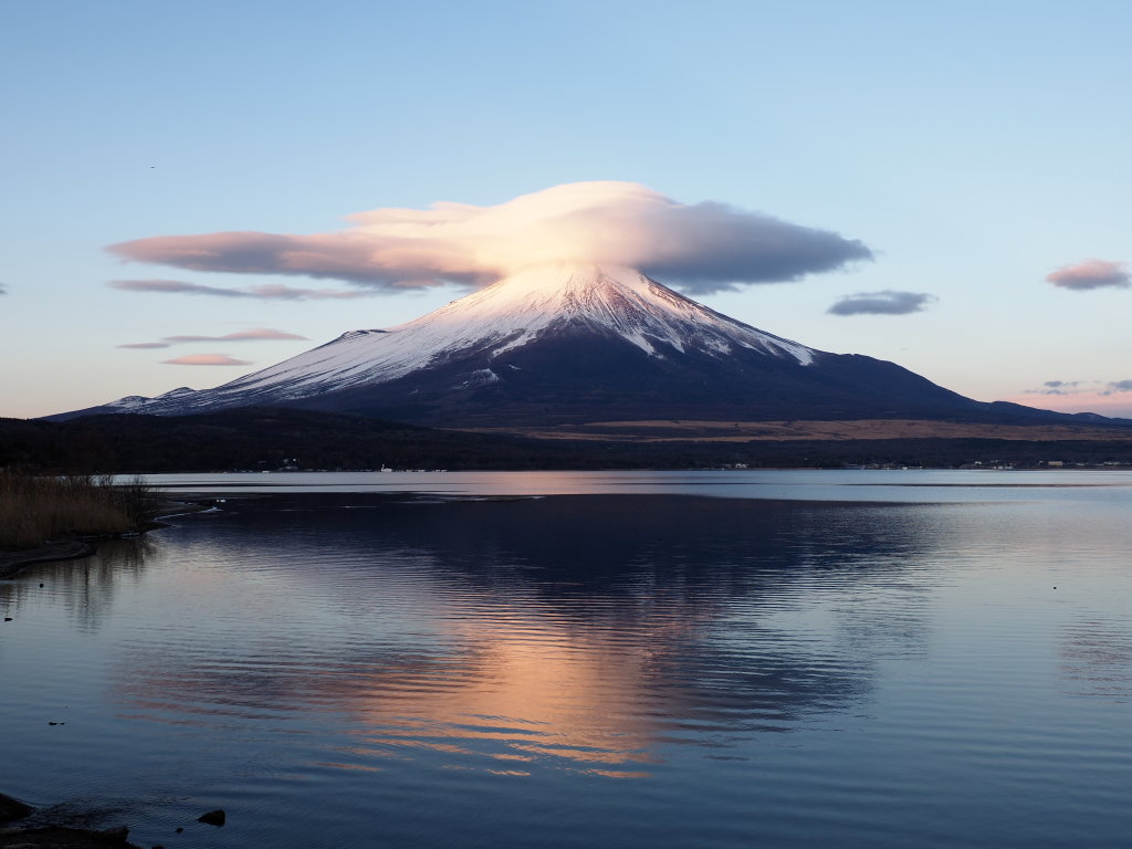 2/26 �}�܂Ƌt���g�x�m